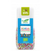 ČOKOLÁDOVÉ BLUDY BIO 100 g - BIO PLANET