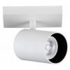 Bodové svietidlo Yeelight YLDDL-0083