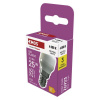 EMOS SK s.r.o. LED žiarovka do chladničky EMOS (Z6923) – E14, 2,3W (25W), 4000K