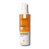 La Roche Posay Anthelios Shaka spray SPF30 200 ml