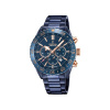 FESTINA CERAMIC 20576/1