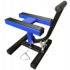 Q-Tech stojan MX