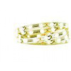LED pásik 4,8W 3000K ORO Strip SMD 2835 8mm