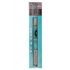 Drennan navázaná udička AS1 Pole Rigs F1 & Carp 0.4g