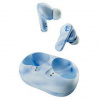 Slúchadlá Skullcandy ECO Buds, TWS (S2EOW-Q764) modrá