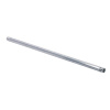 Alutruss Tubus Singlelock Quick lock SP-1000