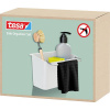 Organizér na drez tesa® 70046-00000-00; 70046-00000-00