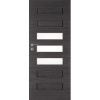 Dre 211 Plus 50