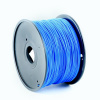 Filament ABS Gembird 1,75 mm 1000 g modrý (3DP-ABS1.75-01-B)