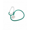 Fazzini 08.132.20 fonendoskop jednostranný zelený