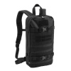 BRANDIT batoh US COOPER DAYPACK ČIERNY