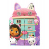 Joy Toy (IT) Gabby´s Dollhouse Adventný kalendár 2025