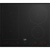 BEKO HII64822UFT - Indukčná varná doska