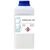 Chemická reagencia formalín ITC 10% 1000 ml