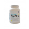 NutriWorks Osmo Worx 1000 g