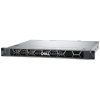 DELL PowerEdge R260/ 6x 2.5/ Xeon 6333P/ 16GB/ H355/ 1x 480GB SSD/ iDRAC 9 Enterprise 16G/ 1x 700W/ 3Y Basic na mieste