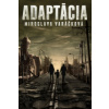 Adaptácia