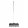 Hrable - Hrable na list 615 mm Xact XXL Fiskars 1027036 (Hrable - Hrable na list 615 mm Xact XXL Fiskars 1027036)