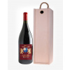 Demarie Langhe Rosso DOC 2019 Magnum 1,5L v drevenom boxe