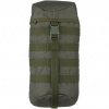 Wisport Wisport® prídavné bočné vrecko Raccoon 9L - RAL7013