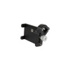 OEM Držiak na smartfón M-WAVE Bike Mount Al
