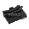 Snímač uhlu natočenia volantu SWAG Autoteile GmbH 30 93 3537