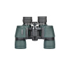 Delta Optical Ďalekohľad Discovery 8x40