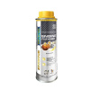 RAVENOL Professional Engine Cleaner 300 ml