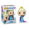 Funko POP! Disney Ultimate Princess Elsa Frozen Diamond 1024