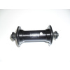 Náboj přední Shimano HB-RM40 32 děr černý