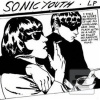 Sonic Youth: Goo LP (UNIVERSAL)