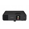 Epson EB-L265F