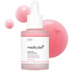 Medicube PDRN Pink Peptide Serum - 30 ml