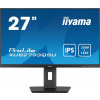 iiyama ProLite XUB2793QSU-B7 27