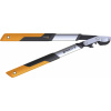 Fiskars 1020186 PowerGearX LX92-S nůžky na větve bypass