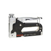 Sponkovačka BOSCH HT 14 - 3165140101332, ručná