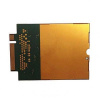 DELL Intel XMM 7360 LTE (555-BFKO)