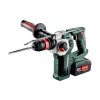Metabo KHA 18 LTX BL 24 Quick (2x4,0Ah, ASC 30-36)