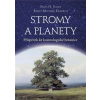 Stromy a planety - Julius Frits Hendrik Kranich Ernst Michael