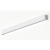 Rovná LED MICK LAMP M 7567 Nowvorski 24H (Rovná LED MICK LAMP M 7567 Nowvorski 24H)