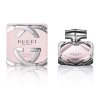 Gucci Bamboo, parfumovaná voda dámska 50 ml, 50ml, Akcia