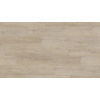 Gerflor Vinyl TWIST - hrúbka 5 mm, AC5, PUR+ MATT, CLIC VINYLOVÉ CLICOVÉ PODLAHY Gerflor
