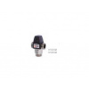 Esbe Ventil VTA 332 32-49°C G 3/4
