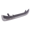 Nože Bauer Tuuk LS Carbonlite Edge 254