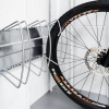 Biohort Držák na kolo BikeHolder 200, sada na 3 jízdní kola | cena za ks