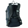 Turistický batoh Caribee Disruption 20-40 l čierny