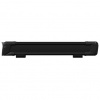 THULE SnowPack Black 7324 (4 páry)