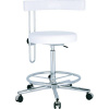 Kovonax zubárska stolička Dental CH V022CAB