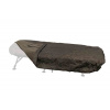 Fox Ventec Covers Ventec Cover