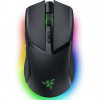 Bezdrôtová myš Razer Cobra Pro optický senzor (RZ01-04660100-R3G1)